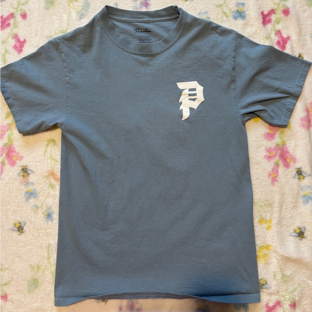 Primitive T-Shirt